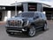 2027 GMC Yukon XL Denali