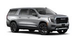 2027 GMC Yukon XL Denali