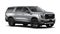 2027 GMC Yukon XL Denali