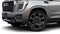 2027 GMC Yukon XL Denali