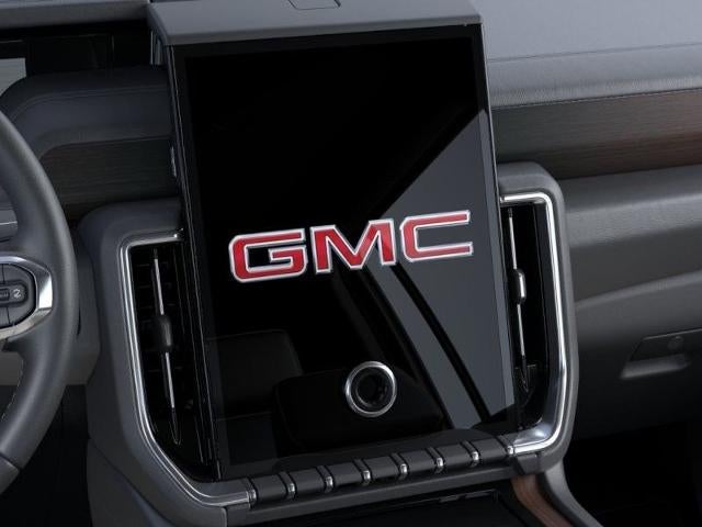 2026 GMC Yukon XL Denali - Photo 21