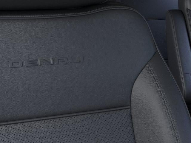 2026 GMC Yukon XL Denali - Photo 22