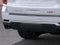 2027 GMC Yukon XL Denali