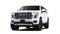 2027 GMC Yukon XL Denali