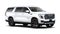 2027 GMC Yukon XL Denali