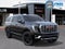 2027 GMC Yukon XL Denali