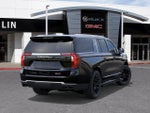 2027 GMC Yukon XL Denali