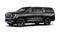 2027 GMC Yukon XL Denali