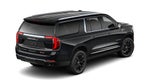2027 GMC Yukon XL Denali