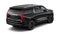 2027 GMC Yukon XL Denali