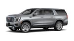 2027 GMC Yukon XL Denali