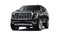 2027 GMC Yukon XL Denali