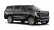 2027 GMC Yukon XL Denali