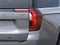 2027 GMC Yukon XL Denali Ultimate