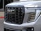 2027 GMC Yukon XL Denali Ultimate