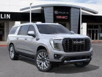 2027 GMC Yukon XL Denali Ultimate