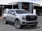 2027 GMC Yukon XL Denali Ultimate