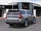 2027 GMC Yukon XL Denali Ultimate