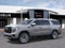 2027 GMC Yukon XL Denali Ultimate