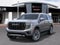 2027 GMC Yukon XL Denali Ultimate