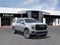 2027 GMC Yukon XL Denali Ultimate