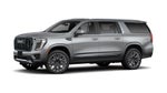 2027 GMC Yukon XL Denali Ultimate