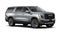 2027 GMC Yukon XL Denali Ultimate