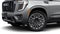 2027 GMC Yukon XL Denali Ultimate