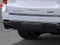 2027 GMC Yukon XL Denali Ultimate