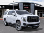 2027 GMC Yukon XL Denali Ultimate