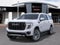 2027 GMC Yukon XL Denali Ultimate