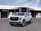 2027 GMC Yukon XL Denali Ultimate