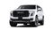2027 GMC Yukon XL Denali Ultimate