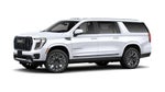 2027 GMC Yukon XL Denali Ultimate