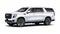 2027 GMC Yukon XL Denali Ultimate