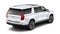 2027 GMC Yukon XL Denali Ultimate