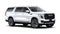 2027 GMC Yukon XL Denali Ultimate
