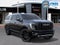 2027 GMC Yukon XL Denali Ultimate