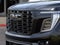 2027 GMC Yukon XL Denali Ultimate