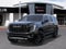 2027 GMC Yukon XL Denali Ultimate