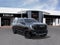 2027 GMC Yukon XL Denali Ultimate
