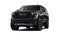 2027 GMC Yukon XL Denali Ultimate