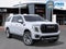 2027 GMC Yukon XL Denali Ultimate