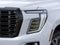 2027 GMC Yukon XL Denali Ultimate