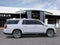 2027 GMC Yukon XL Denali Ultimate
