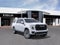 2027 GMC Yukon XL Denali Ultimate