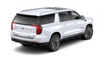 2027 GMC Yukon XL Denali Ultimate