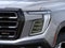 2027 GMC Yukon XL AT4 Ultimate