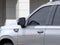 2027 GMC Yukon XL AT4 Ultimate