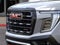 2027 GMC Yukon XL AT4 Ultimate